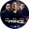 THE PRINCE (2014)